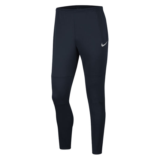 Chris Errington Goalkeeping Nike Park 20 Training Pants