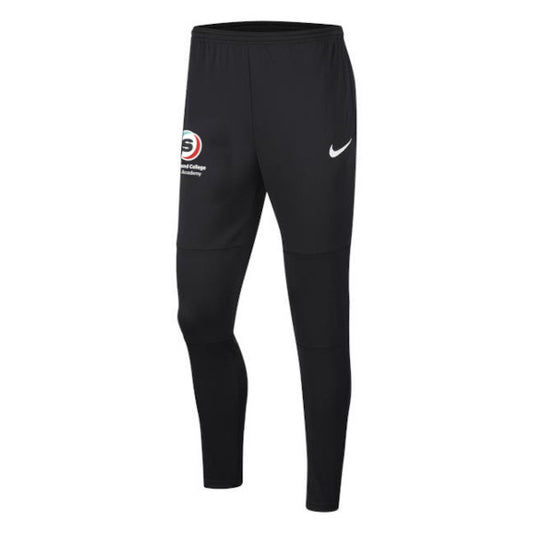 Sunderland College - Rugby - Tech Pants