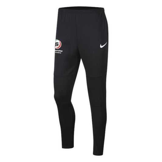 Sunderland College - Netball - Tech Pants