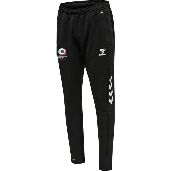 Foundation of Light Scholar - Poly Pants (mandatory)