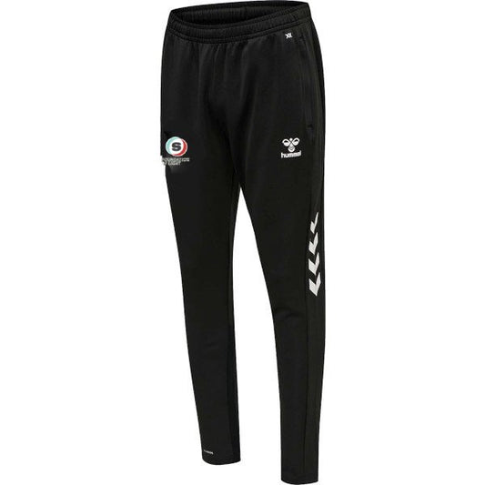 Foundation of Light Scholar - Poly Pants (mandatory)