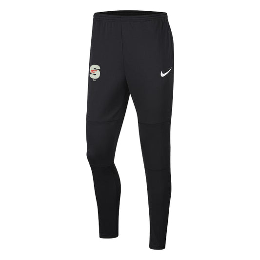 Sunderland College - General Sports Student - Tech Pants
