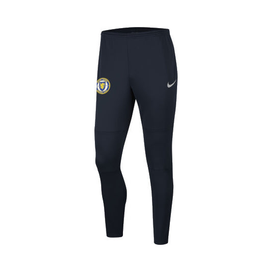 Hetton Juniors Nike Park 20 Pants