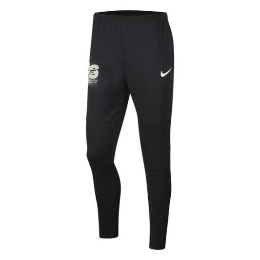 Sunderland College - Sports & Public Services Staff - Tech Pants