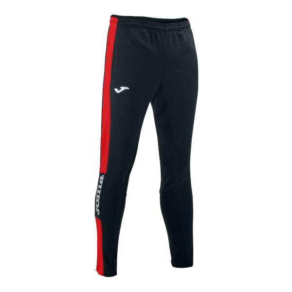 St Robert's Football Academy - Joma Tech Pants