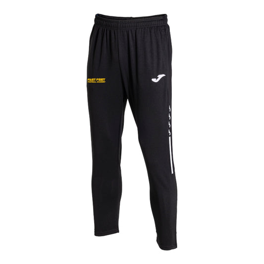 Fast Feet Academy Staff - Joma Olimpiada Pants