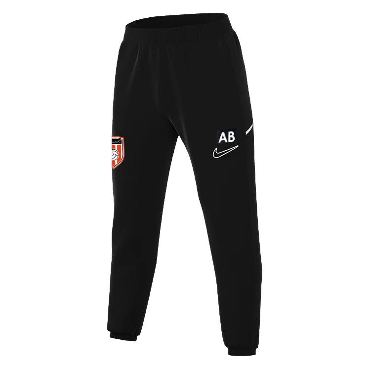 Seaham AFC - Nike Academy 25 Knit Training Pants