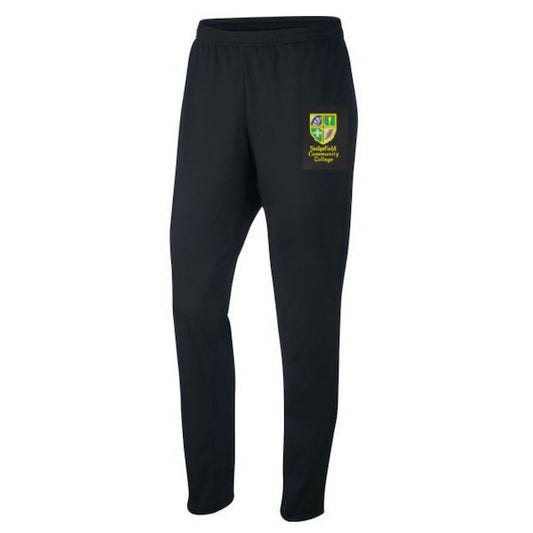 Sedgefield Community College - PE Tech Pants
