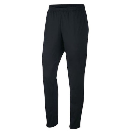 Sedgefield Community College - PE Tech Pants - Unbadged