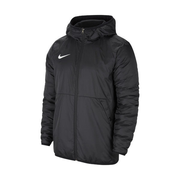 Nike jackets total sports hotsell