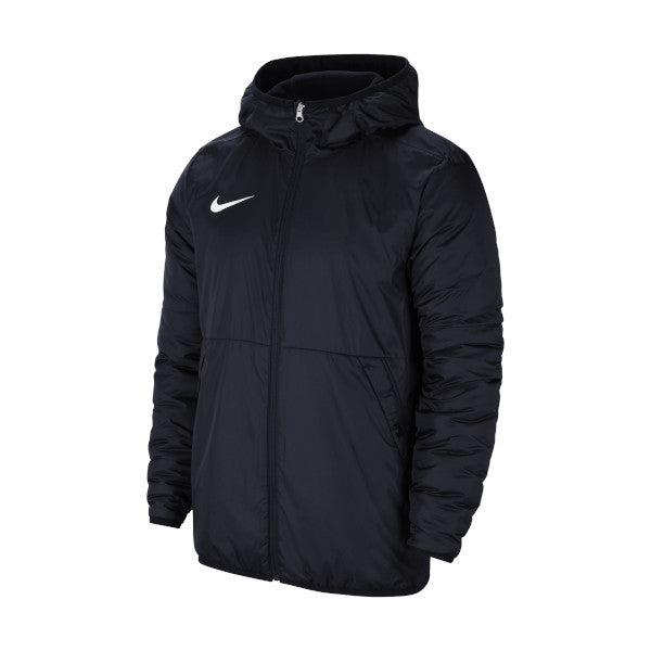nike jackets totalsports