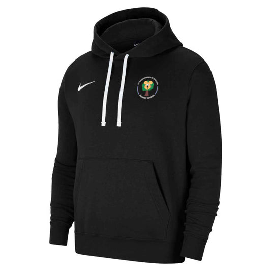 St Marks C of E Primary School - Staff - Nike Park 20 Hoodie