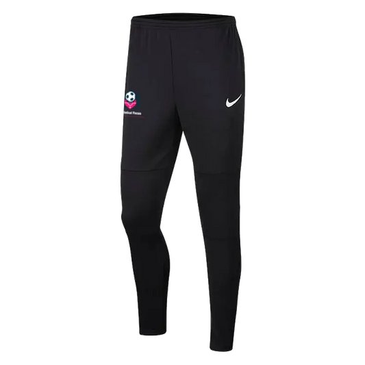 Technical Focus - Nike Park 20 Knit Pants