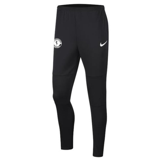 Reece Mcewan Football Nike Park 20 Pants