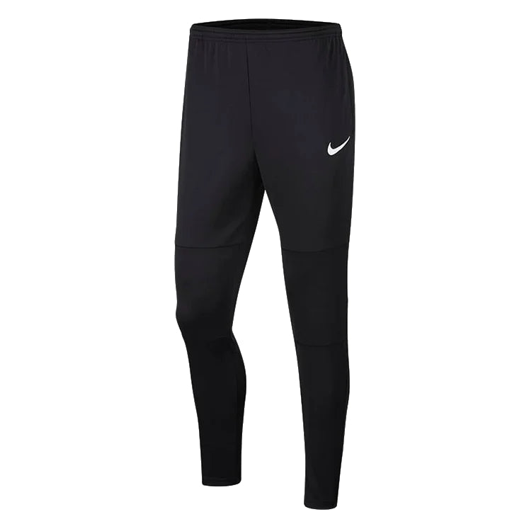 Red Hall Primary Staff - Nike Park 20 Pants