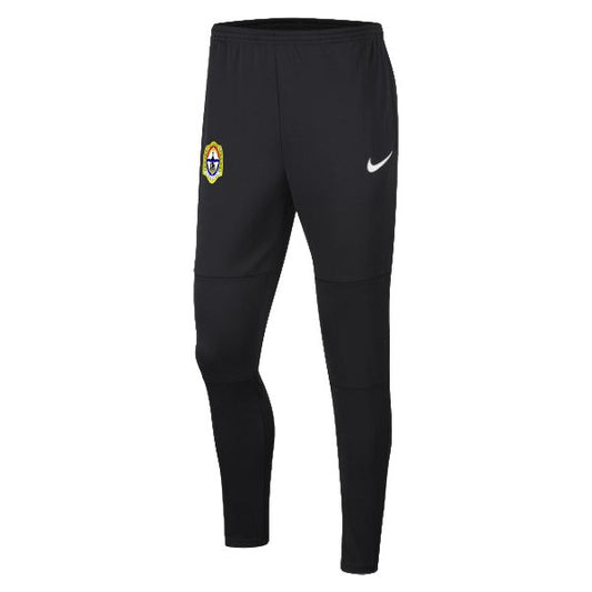 Seaham Coast FC - Nike Park 20 Pants