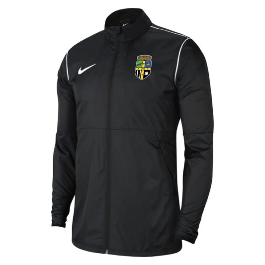Witton Park FC - Park 20 Rain Coat