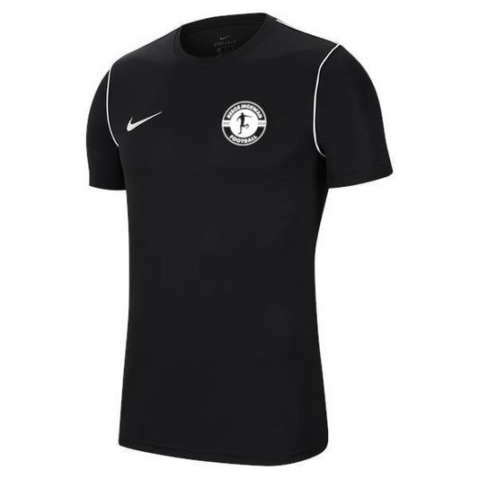 Reece Mcewan Football Nike Park 20 Shirt