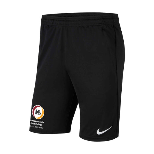 Hartlepool Sixth Form - Shorts with Pockets