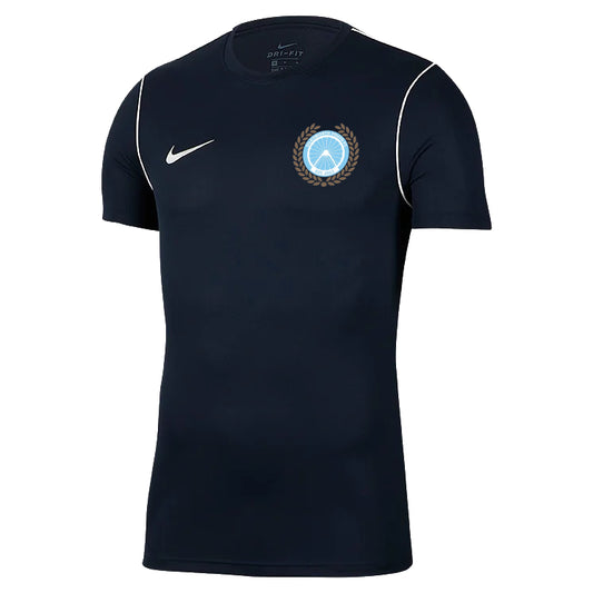 Silksworth Youth FC - Nike Park 20 Training Top