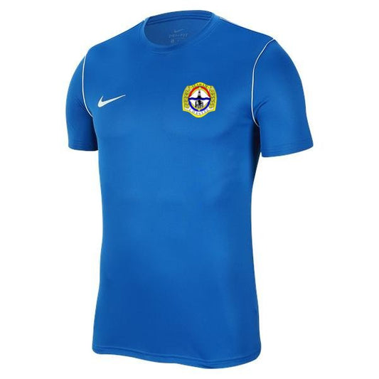 Seaham Coast FC - Nike Park 20 Top