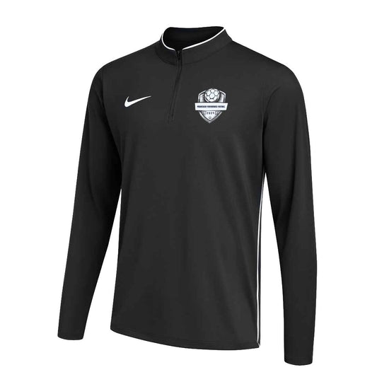 Progressive Performance Football - Nike Park 26 Drill Top