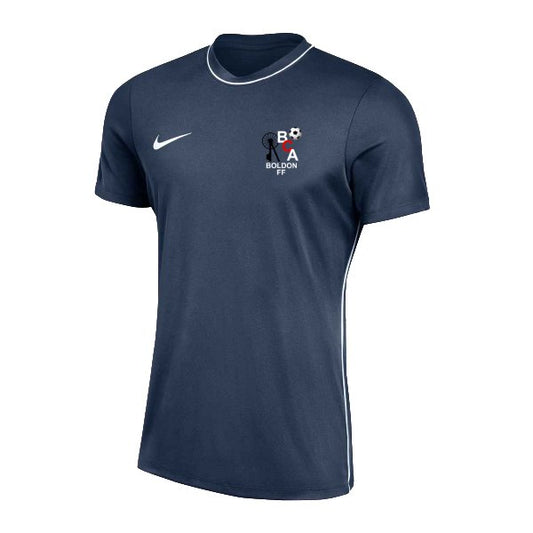 Boldon FF - Nike Park 26 Training Top
