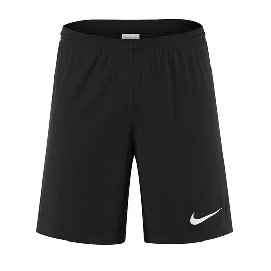 Witton Park FC - Park III Match Shorts