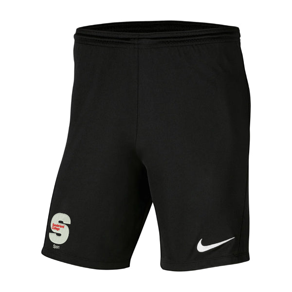 Sunderland College - General Sports Student - Shorts
