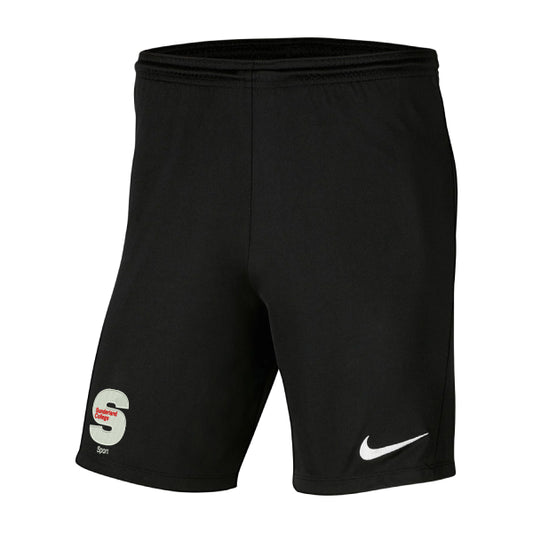 Sunderland College - General Sports Student - Shorts