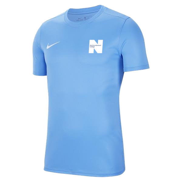 Northumberland College - Sport - Park VII T-Shirt
