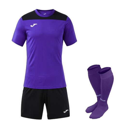 Joma Phoenix II Kit Deal