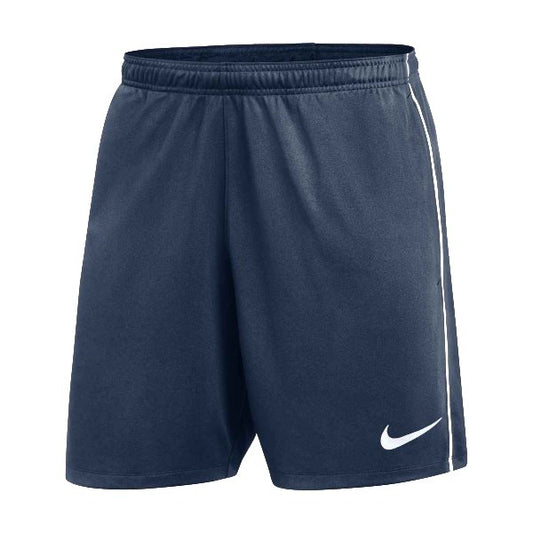 Boldon FF - Nike Pocket Shorts