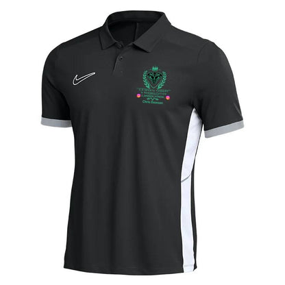 CD Sports Therapy and Rehabilitation - Nike Academy 25 Polo