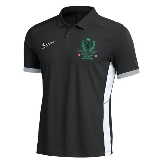 CD Sports Therapy and Rehabilitation - Nike Academy 25 Polo
