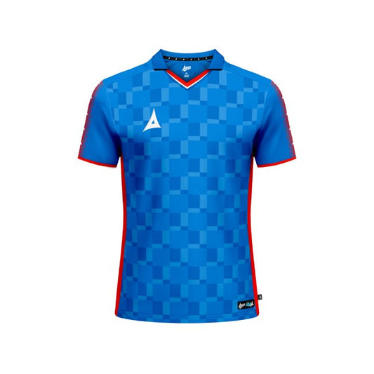 Avec SQ Pro Jersey (Junior)