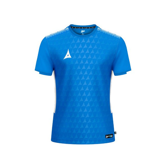 Avec Evolve Pro Training Jersey