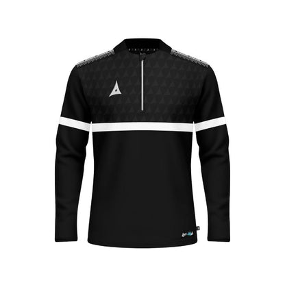 Avec Evolve Pro Overlay Jacket