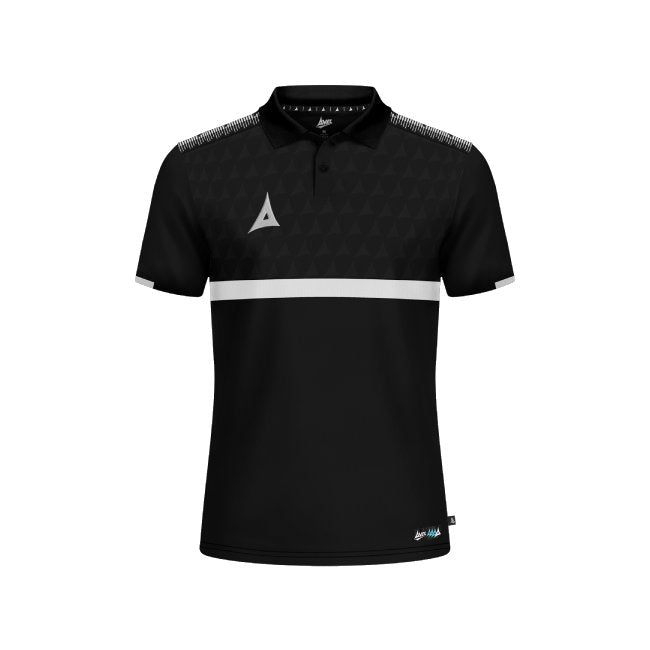 Avec Evolve Pro Tech Polo