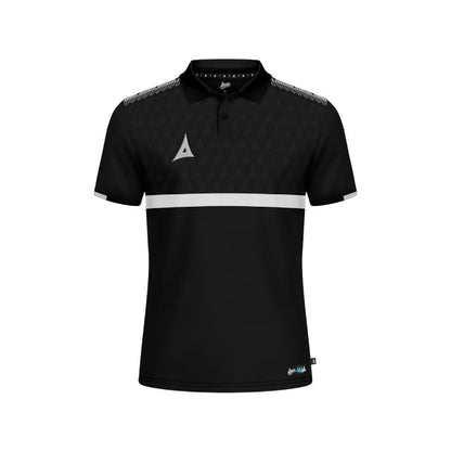 Avec Evolve Pro Tech Polo