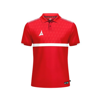 Avec Evolve Pro Tech Polo