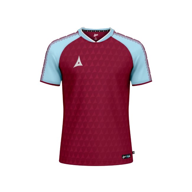 Avec Heritage Jersey