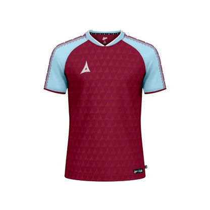 Avec Heritage Jersey