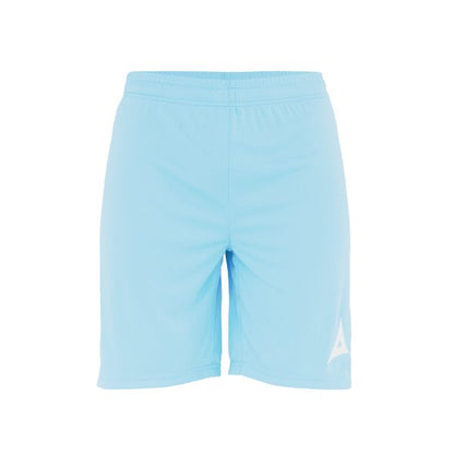 KIT DEAL OF THE WEEK - AVEC