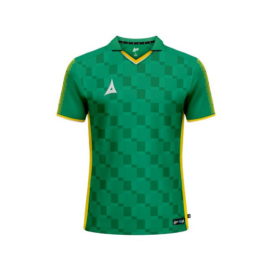 Avec SQ Pro Jersey