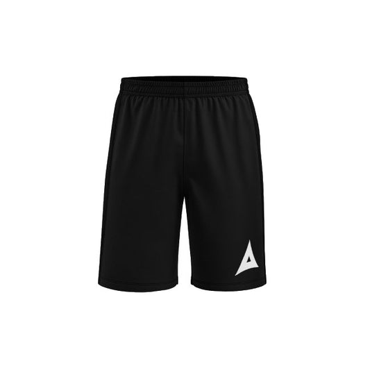 Elite Goalkeeper Academy - Avec Focus 2 Classic Short