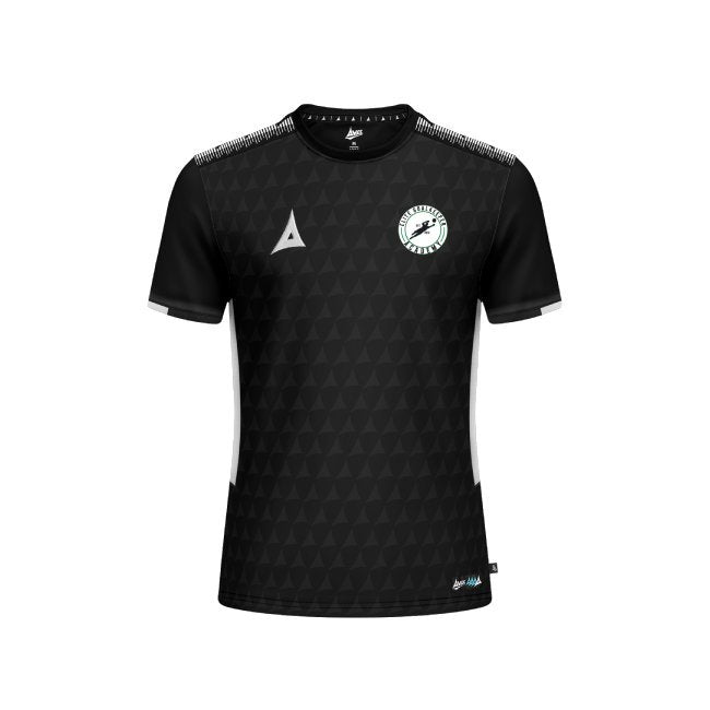 Elite Goalkeeper Academy - Avec Evolve Pro Training Jersey (Coaches)