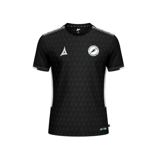 Elite Goalkeeper Academy - Avec Evolve Pro Training Jersey (Coaches)