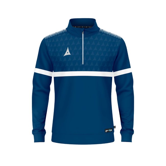 Avec Evolve Pro 1/4 Zip Jacket