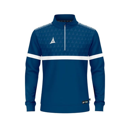 Avec Evolve Pro 1/4 Zip Jacket